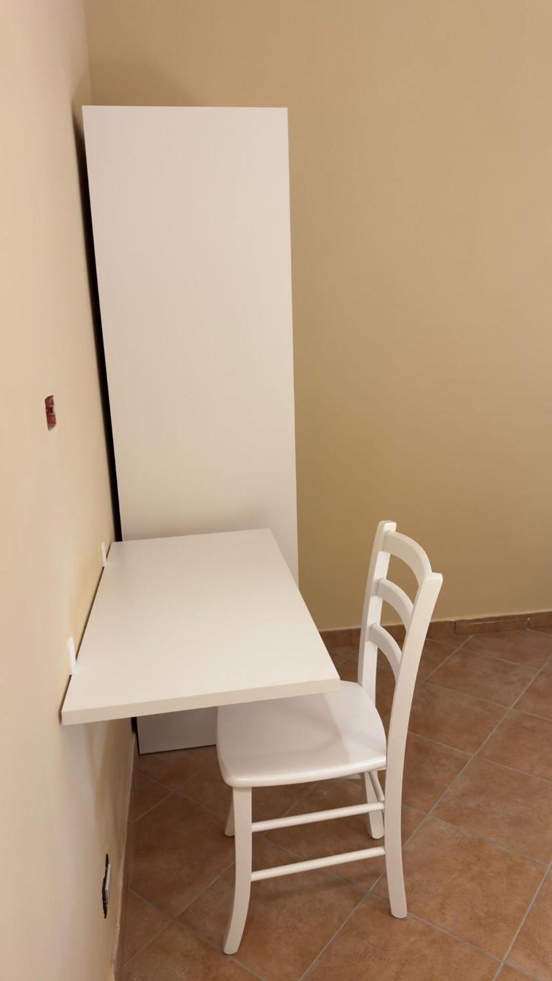 ホテル Musetta Sicilian Hospitality ミラッツォ エクステリア 写真