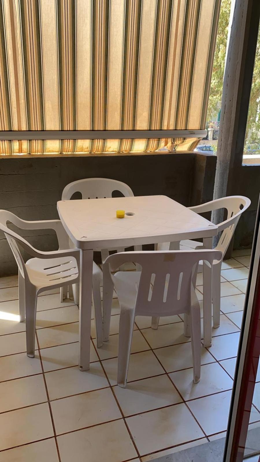 ホテル Musetta Sicilian Hospitality ミラッツォ エクステリア 写真